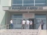 Izbori u Trnovcu završeni u petom krugu, Kamberi ulazi u Skupštinu