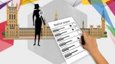 Izbori u Velikoj Britaniji: Činjenice koje mnogi ne znaju o izbornom sistemu