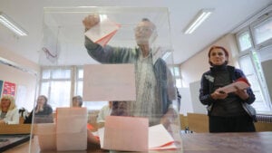 Izbori u Zaječaru i Kosjeriću – prekretnica ili „samo“ test?