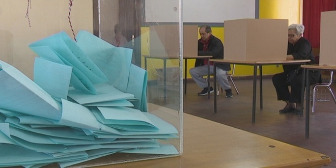 Završeni izbori za Nacionalne savete nacionalnih manjina, RIK kaže bez prigovora