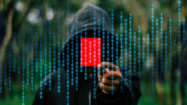 Izborni štabovi Trampa i Bajdena na meti hakera iz Kine i Irana