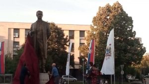 Izbornoj komisiji u Šapcu podneto 42 prigovora