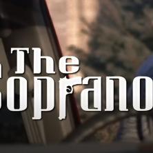Izbrisana scena iz Sopranovih otkriva najveću misteriju serije: Gde je Rus?