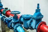 Izbušen novi bunar za vodosnabdevanje u Subotici