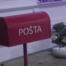 Izdata naredba da se ova 4 takmičara po hitnom postupku izjasne za crnim stolom - Produkcija pismenim putem naložila
