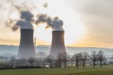 Izglasano: Gas i nuklearke su zelena energija; Ovo licemerje nije iznenađujuće