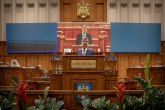 Izglasano poverenje vladi rumunskog premijera Marsela Čolakua