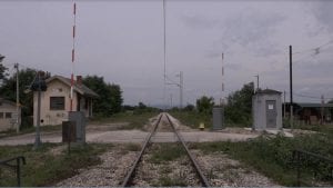 Novi automatizovani putni prelazi u čačanskim naseljima Baluga i Mršinci
