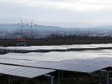 Izgradnja solarne elektrane planira se u selu Vrelo u opštini Pantelej 