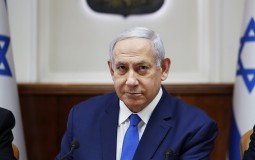 
					Izlazne ankete: Netanjahu nije izvojevao parlamentarnu većinu 
					
									