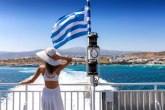 Izležavanje na Kefaloniji se ne isplati – košta skoro kao prevoz do Grčke FOTO