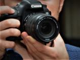 Izložba fotografija foto-kluba “Suva planina” održava se u Nišu