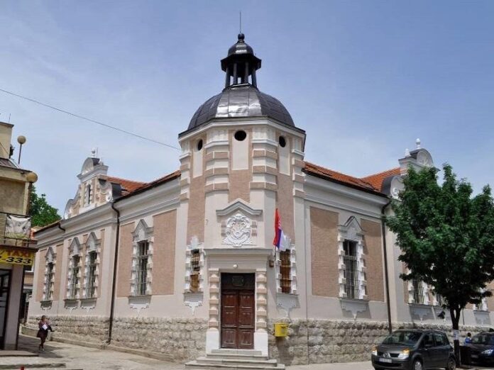 Izložba o kraljici Dragi otvara se u Muzeju Toplice u Prokuplju
