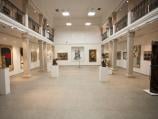 Izložbe i radionice za decu u okviru Nacionalne nedelje muzeja na više lokacija u Nišu