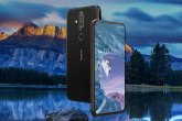 Između Huaweija i Xiaomija: Nova Nokia sa 6GB RAM-a i kamerom od 48MP po odličnoj ceni FOTO