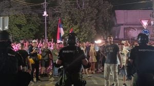 Između SNS-a i proevropske opozicije nema razlike