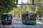 Izmena režima saobraćaja u Novom Sadu tokom Egzita