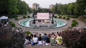 Izmene u programu festivala KROKODIL zbog najavljenog protesta 28. juna