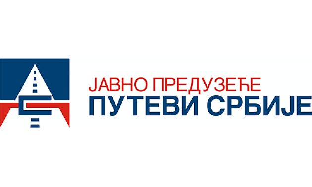 Izmenjen režim saobraćaja od petlje Novi Sad jug do petlje Kovilj