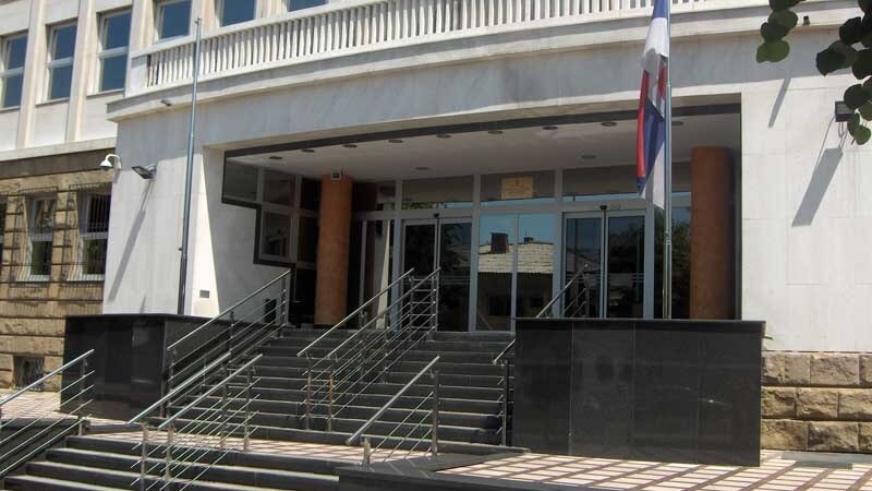 Izmenjena optužnica protiv Krunoslava Fehira u Srbiji, nastavak suđenja u decembru