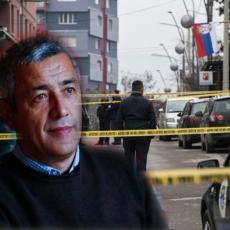 Izmislili dokaze za ubistvo Ivanovića, a sad ih i kriju: Odbrana optuženih Srba upozorava na albansku ujdurmu