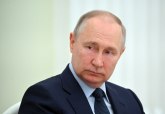 Iznenada umro bivši general i Putinov telohranitelj; A pre njega, još jedan