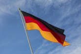 Iznenada umro potpredsednik Bundestaga