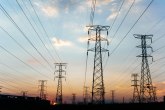 Iznenadan prekid električne energije u Beogradu; Evo gde i koliko će potrajati