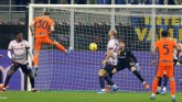 Iznenađenje na Meaci – Inter eliminisan posle produžetaka