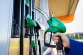 Iznenađenje na pumpama: Šta će se dešavati sa cenom goriva?