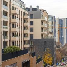 Iznenađenje na tržištu nekretnina: U ovom gradu kvadrat manje od 700 evra