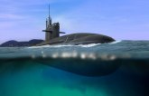 Iznenadna provera borbene gotovosti: Nuklearne podmornice isplovile u Tihi okean VIDEO