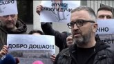 Iznosili stotine uvreda i laži na račun Vučića, a sada seire nad Vučkovom sudbinom VIDEO