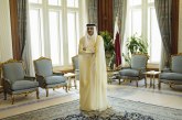 Izolacija Katara: Prekinuti odnosi, letovi, imate 48h...
