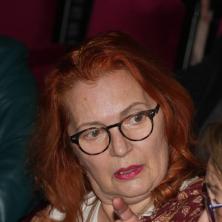 Izoperisale se i liče na plastične viršle Tanja Bošković nemilosrdna prema silikonskim lepoticama - Šta će one da rode?