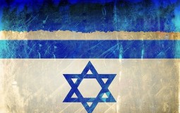 
					Izrael: Ministrima naređeno da ćute o izborima u SAD 
					
									