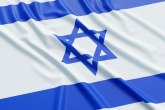 Izrael: Nismo namerno