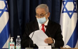 
					Izrael: Odloženo ukidanje restrikcija zbog skoka broja zaraženih korona virusom 
					
									