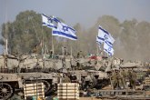 Izrael će morati pred sud u Hagu: Ovo je obična kleveta