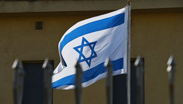 „Izrael će nastaviti da dejstvuje protiv pokušaja iranske agresije u meri u kojoj je potrebno“
