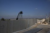 Izrael diže zid, tenzije rastu: U sledećem ratu... FOTO