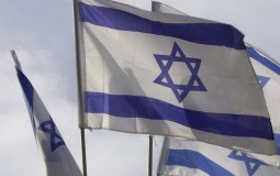 
					Izrael drugi dan zaredom ispalio granatu upozorenja u Siriju 
					
									