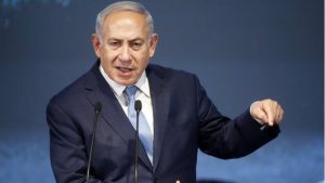 Izrael i Benjamin Netanjahu: Od komandos „kralja Bibija“ i „mađioničara“