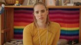 Izrael i LGBT: Nikad se nismo osećali ovako nebezbedno”, kaže trans aktivistkinja