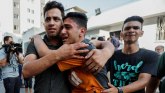 Izrael i Palestina: Posle trodnevnog nasilja uspostavljeno primirje, obe strane upozoravaju da će odgovoriti na bilo kakvo kršenje