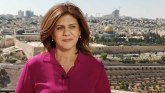Izrael i Palestinci: Novinarku Al Džazire ubili su Izraelci, zaključak istrage UN