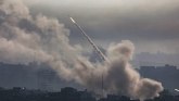 Izrael i Palestinci: Ratno stanje u Izraelu posle iznenadnog napada Hamasa