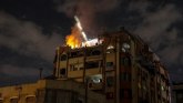 Izrael i Palestinci: U izraelskom napadu ubijen komandant raketne jedinice Islamskog džihada