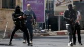 Izrael i Palestinci: Izrael završio operaciju u Dženinu, tvrdi da neće biti jedina, Palestinci odgovorili raketama