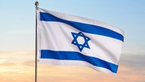 Izrael kaže da nije tačno da je izgubio dva aviona iznad Irana